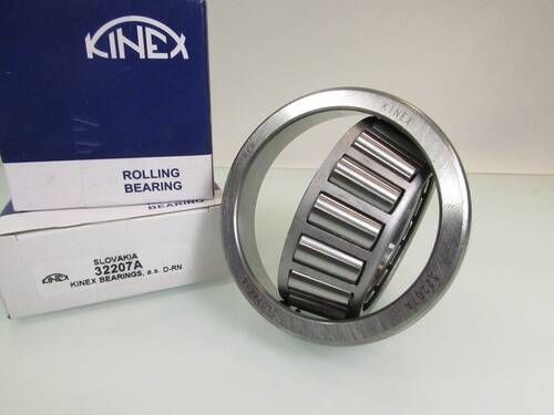 32207A KINEX