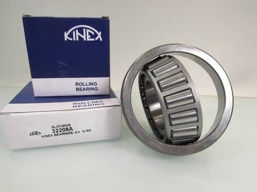 32208A KINEX