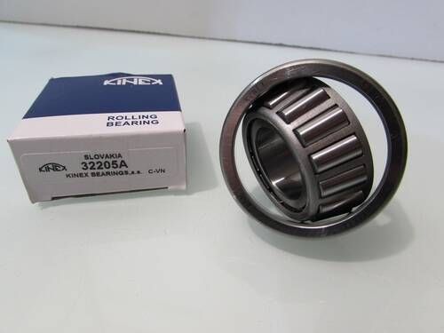 32205 A KINEX