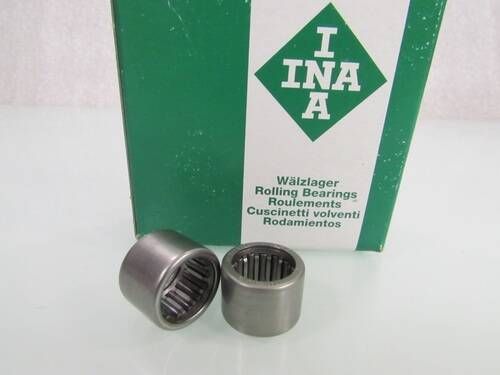 HK1010 INA