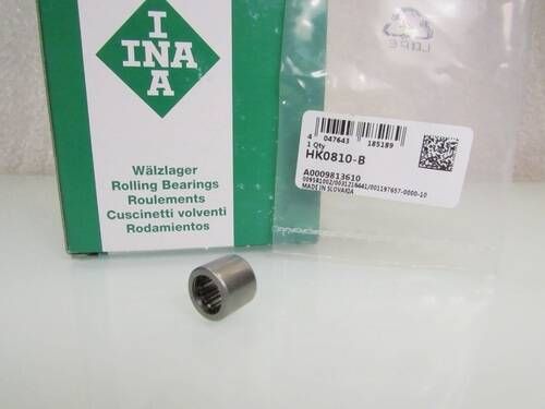 HK0810-B INA