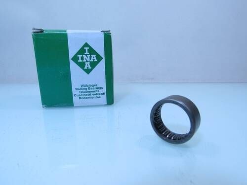 SCE116 INA