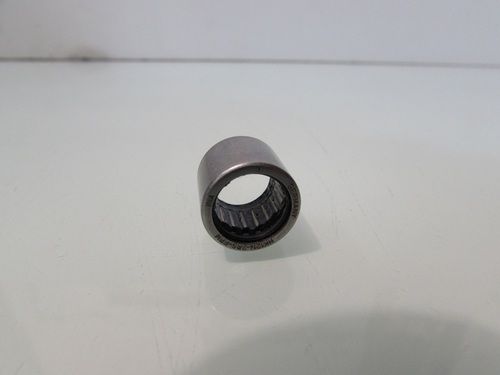 HK1214-2RS-FPM INA