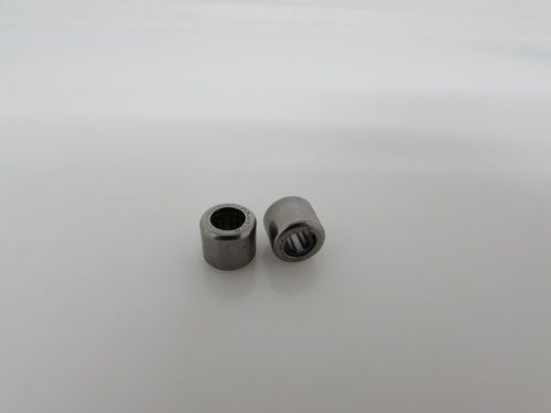 HK0508