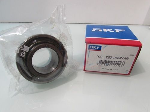 YEL207-2DW/AG SKF