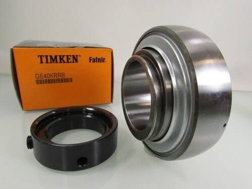 GE40KRRB TIMKEN