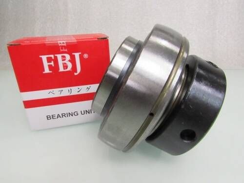 NA208G FBJ