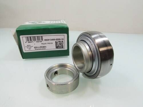 GE25-KRR-B INA