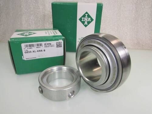 GE35-KRR-B INA