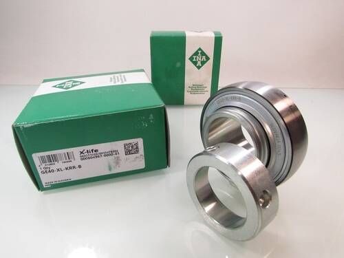 GE40-KRR-B INA