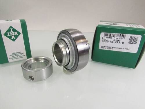 GE20-KRR-B INA