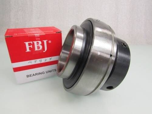 NA210G FBJ