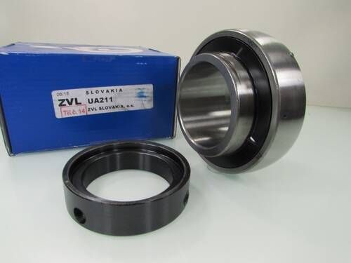 UA211S ZVL