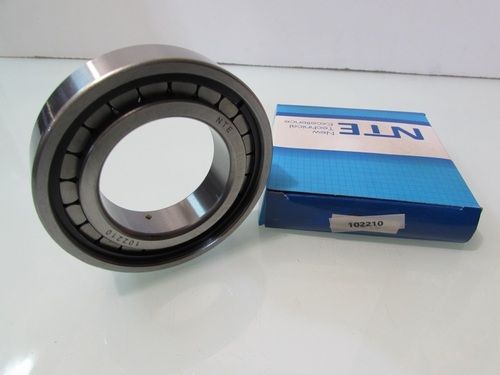 UM1210V NTE