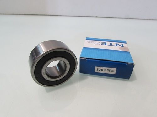 3203-2RS NTE