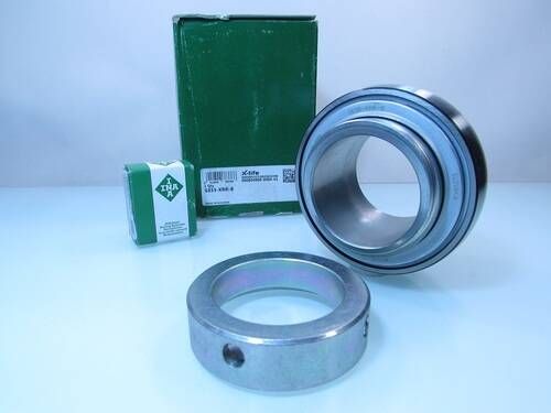 GE55-XL-KRR-B INA