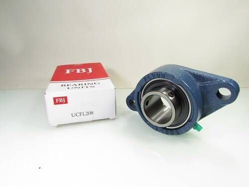 UCFL208 FBJ