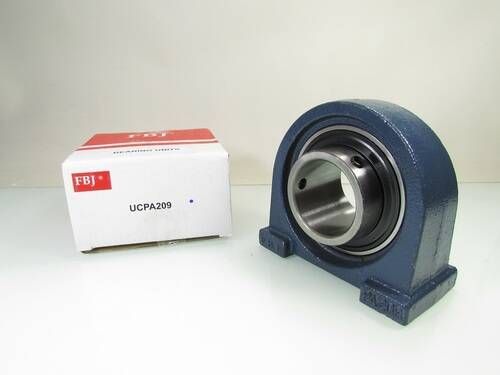 UCPA209 FBJ