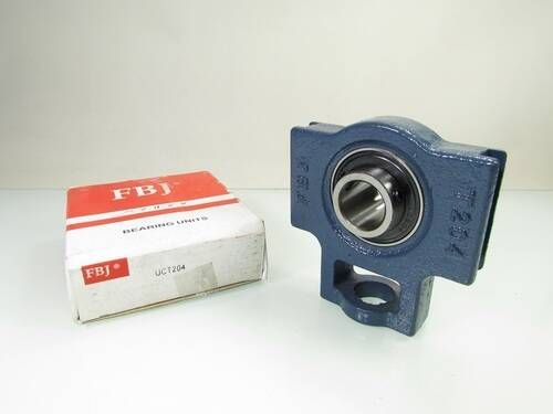 UCT204 FBJ