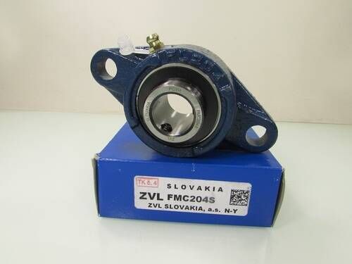 FMC204S ZVL