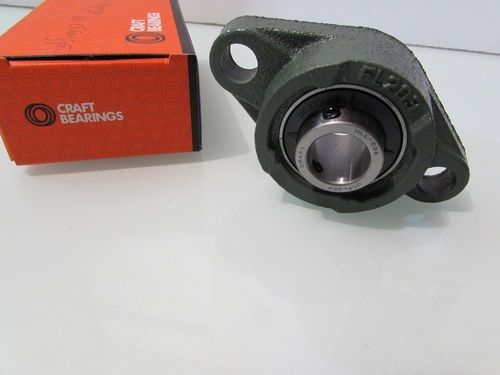UCFL203 CRAFT