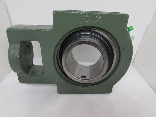 UCT213 CX