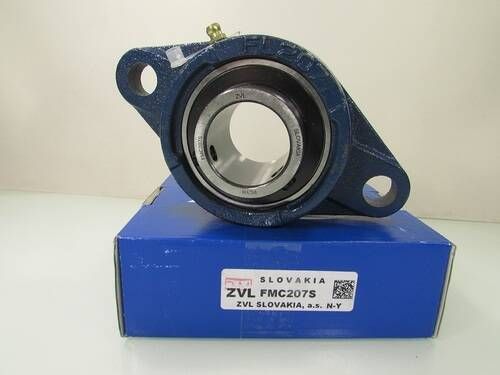 FMC207S ZVL