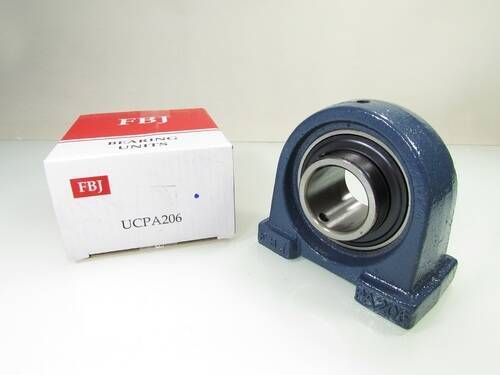 UCPA206 FBJ