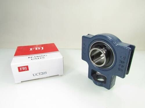 UCT205 FBJ