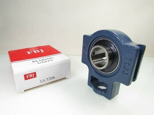 UCT206 FBJ