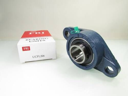 UCFL206 FBJ