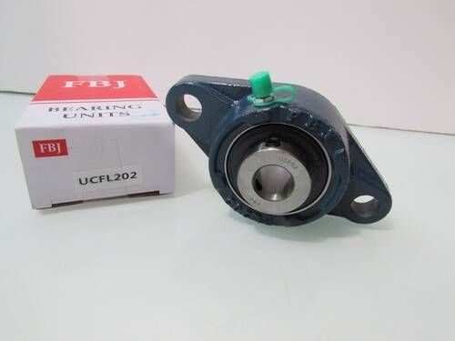 UCFL202 FBJ