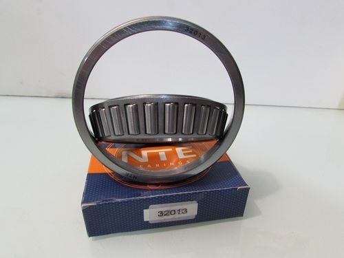 32013 NTE