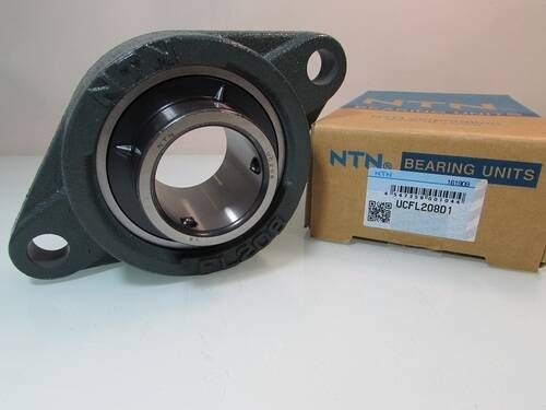 UCFL208D1 NTN