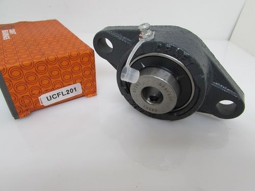 UCFL201 CRAFT