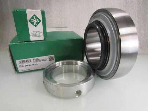 GE65-214-KRR-B INA