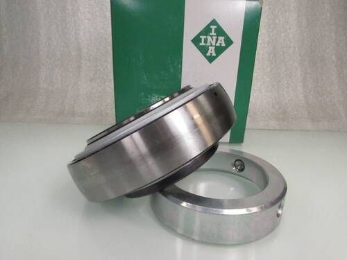 GE70-KRR-B INA