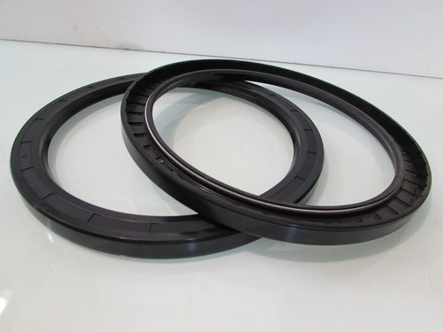 190x230x15 WA NBR DICHTOMATIK