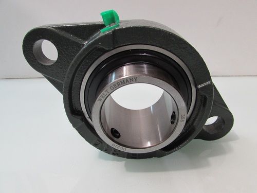 UCFL210 WELT