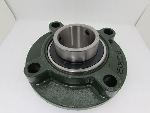 UCFC212