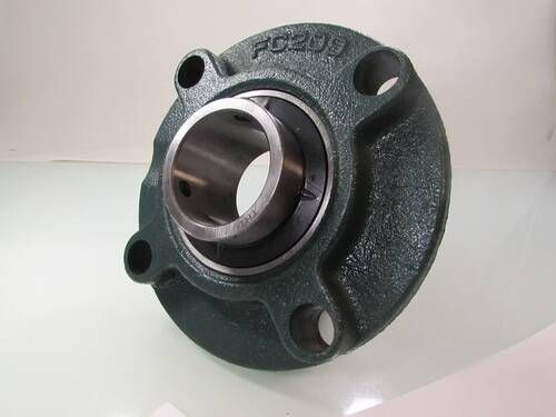 UCFC209