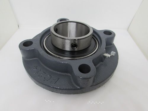 UCFC214 CRAFT