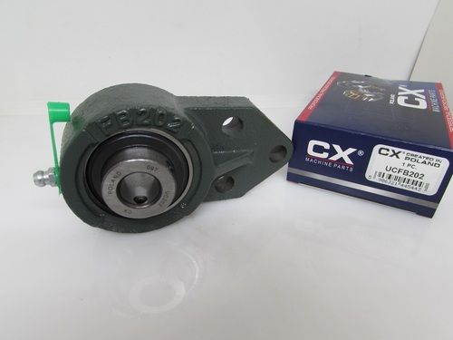 UCFB202 CX