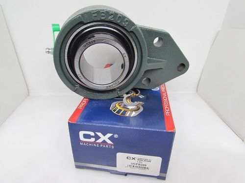 UCFB 209 CX