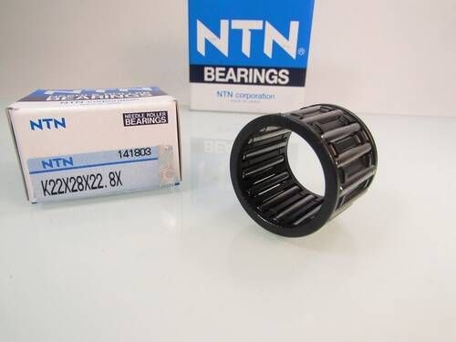 K22x28x22.8 NTN