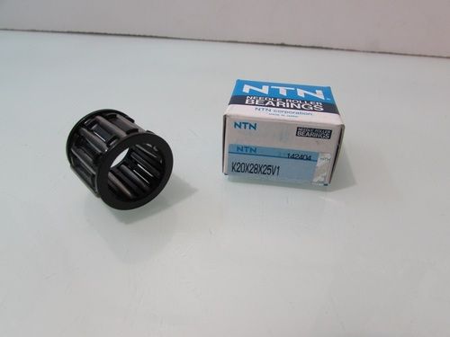K20x28x25V1 NTN