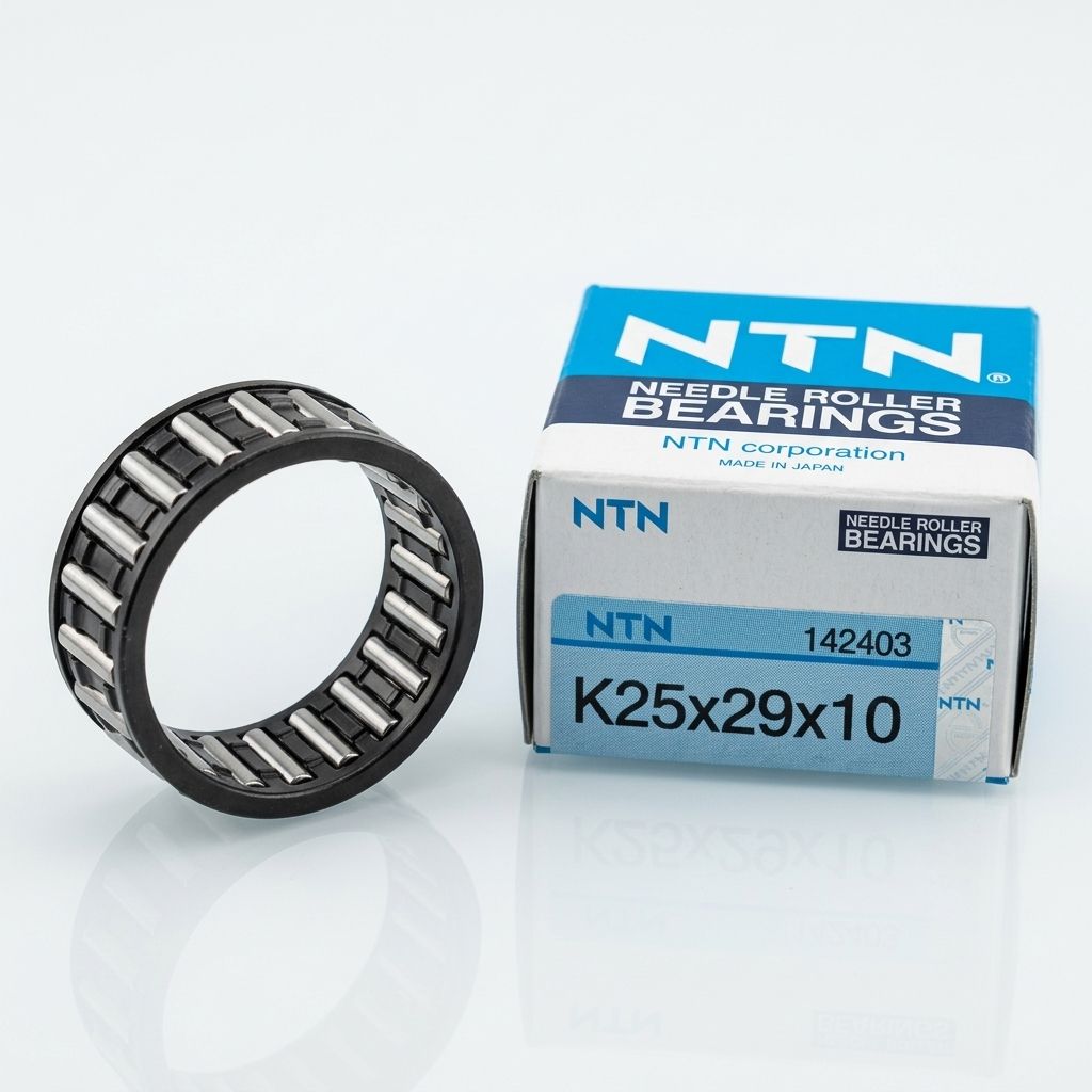 K25x29x10 NTN