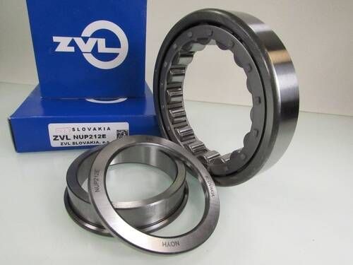 NUP212E ZVL
