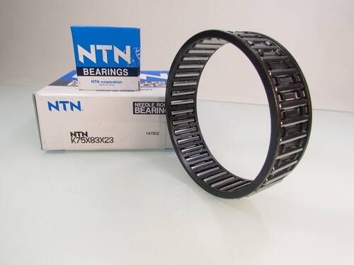 K75x83x23 NTN