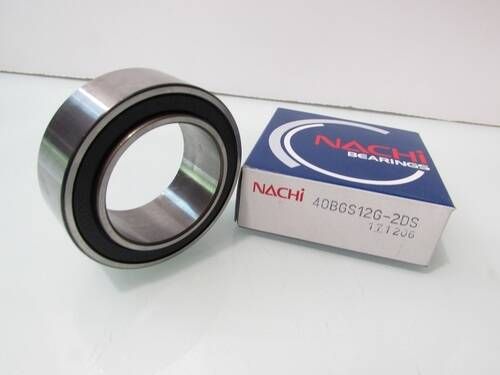 40BGS12G-2DS NACHI